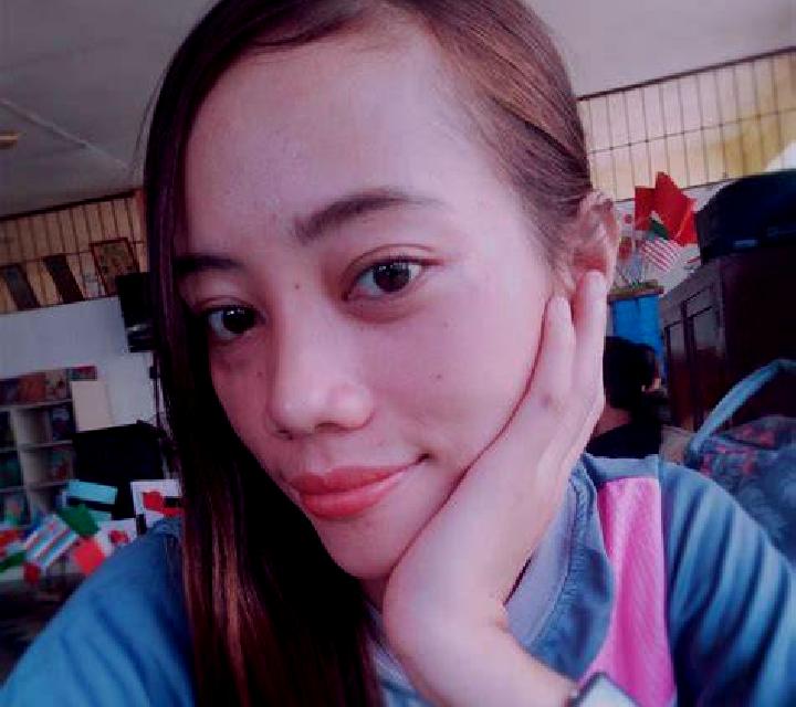 Mora, 39 — Escort en Nalundan, Filipinas