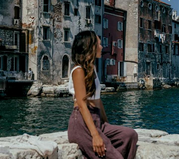 Mora, 39 — Escort en Rokovci, Croacia