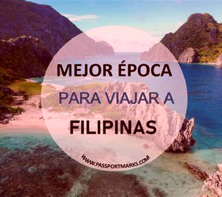 Mora, 39 — Escort en Tinutulan, Filipinas