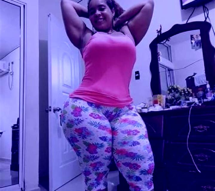 Natalia, 20 — Escort en Kedougou, Senegal