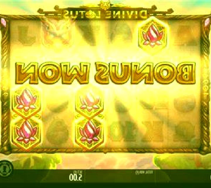 Natalia, 20 — Escort en La Plaine-des-Palmistes, Reunión