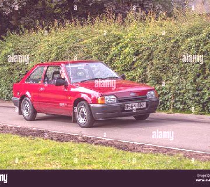 Natalia, 21 — Escort en Tieschen, Austria