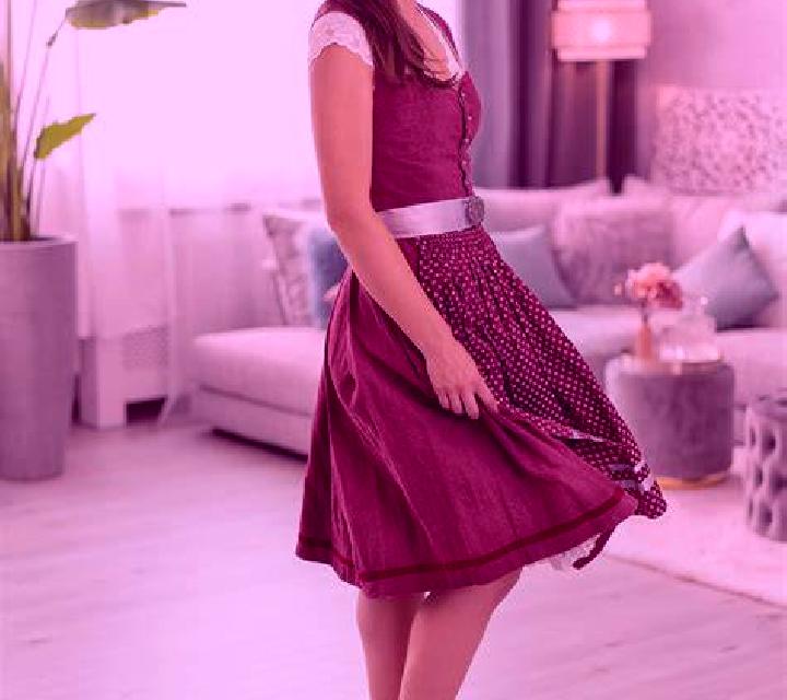 Natalia, 22 — Escort en Eichenau, Alemania