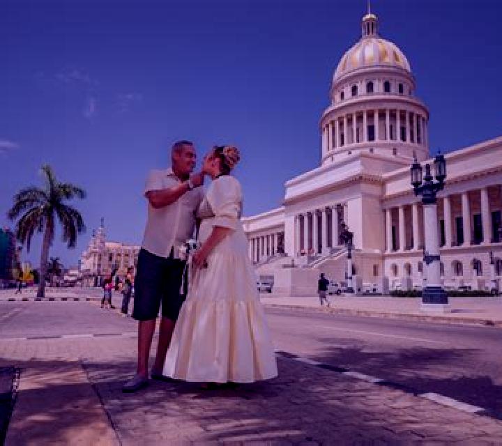 Natalia, 22 — Escort en Moa, Cuba