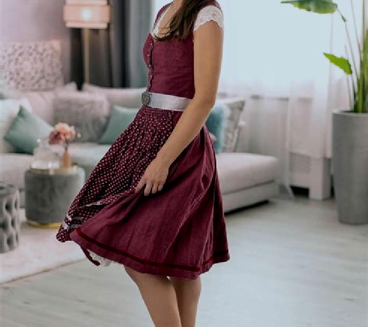 Natalia, 22 — Escort en Zigong, China