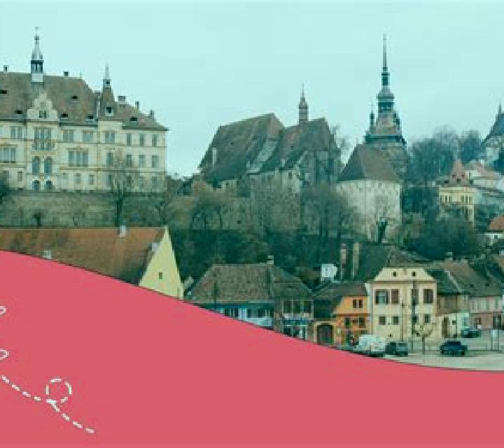 Natalia, 27, acompañante rubia de ojos avellana y etnia oriente medio basada en Offenheim. Ofrece Parejas, Juego de roles, Masaje de próstata. Disponible en ...