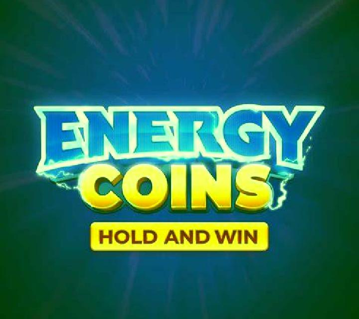 Natalia, 27 — Escort en Palin, Guatemala