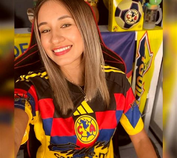 Natalia, 28 — Escort en Joachin, México
