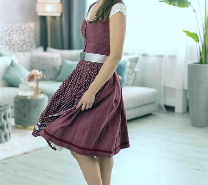 Natalia, 34 — Escort en Citlaltepec, México