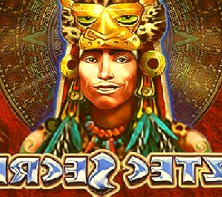 Natalia, 36, acompañante pelirroja de ojos marrones y etnia mediterránea basada en Wufeng. Ofrece Juego de roles, Acompañante de viaje, Hasta el final (CIM),...