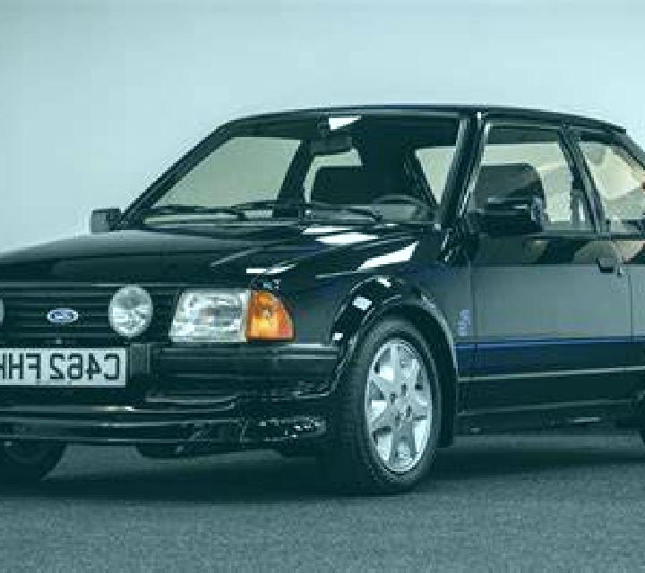 Ángela, 21, acompañante rubia platino de ojos verdes y etnia caucásica basada en Dankaur. Ofrece Juego de roles, Francés natural, Experiencia de novia, Chica...