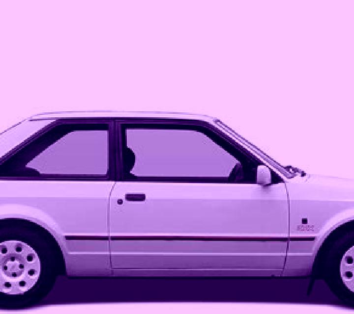 Ángela, 21 — Escort en Atarasquillo, México