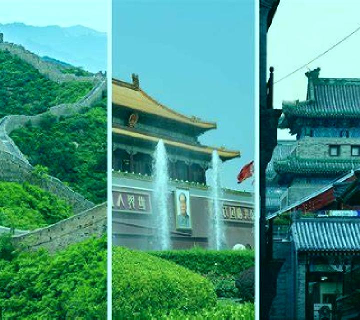 Ángela, 21 — Escort en Baixian, China
