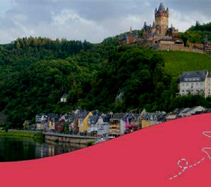 Ángela, 21 — Escort en Lollar, Alemania