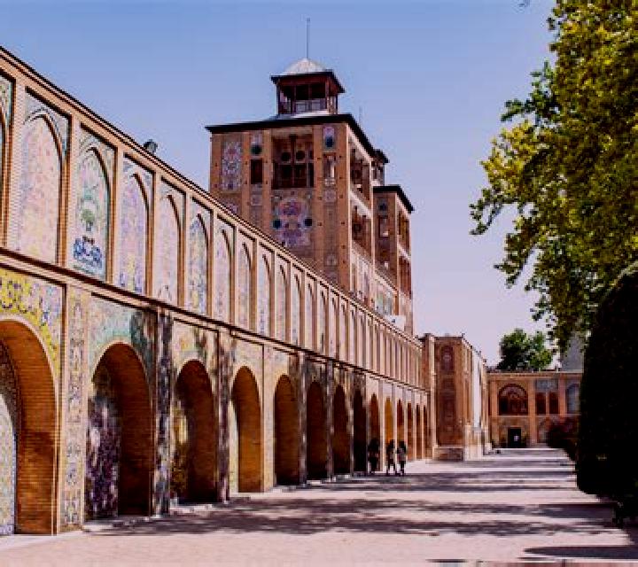 Ángela, 22 — Escort en Golestan, Irán