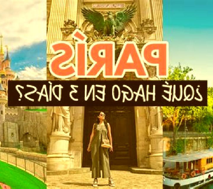 Ángela, 26 — Escort en Cuacuilco, México