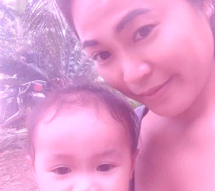 Ángela, 30 — Escort en Singgit, Indonesia