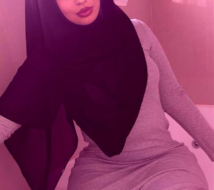 Ángela, 32 — Escort en Ash-Shaqiq, Arabia Saudí