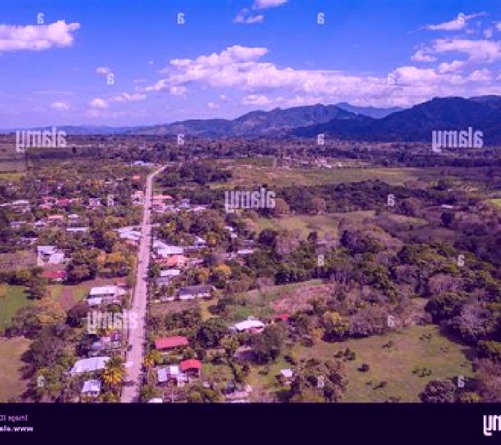 Ángela, 34 — Escort en San Francisco de Yojoa, Honduras