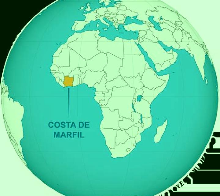 Ángela, 35 — Escort en Fahe, Costa de Marfil
