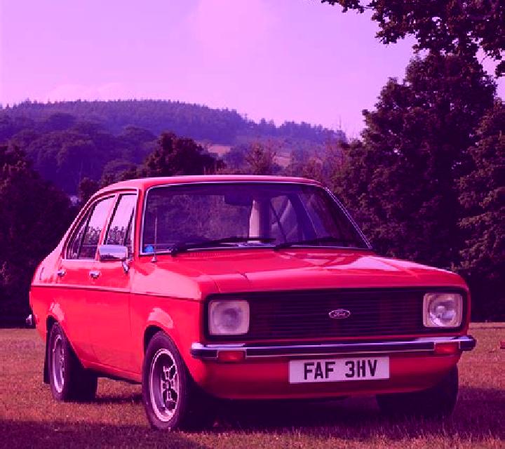 Ángela, 37 — Escort en Olteanu, Rumania
