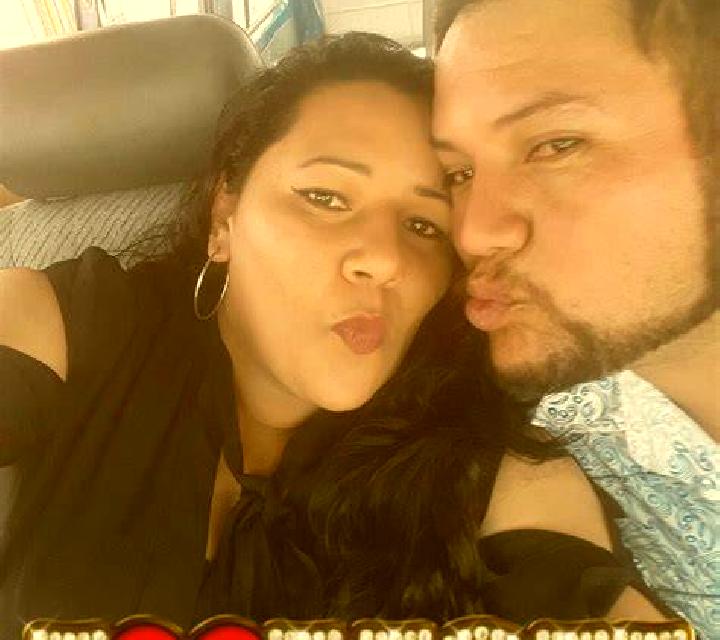 Ángela, 37 — Escort en Zothe, México