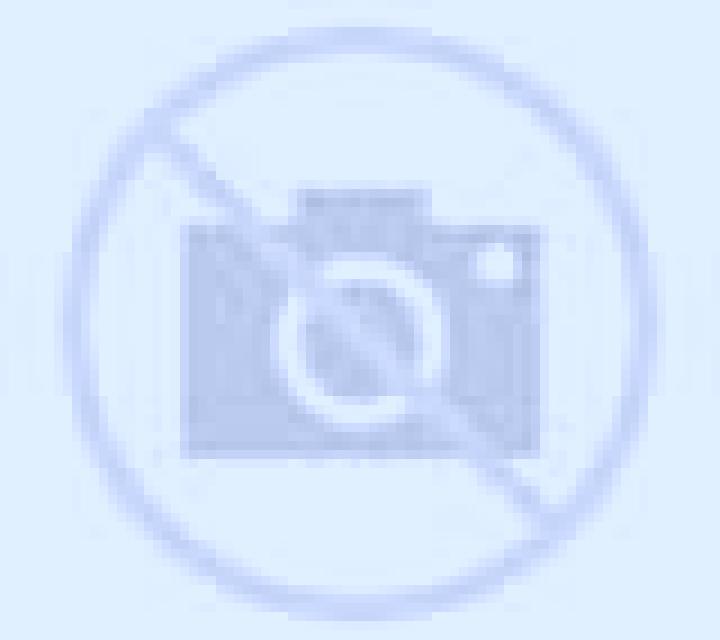 Ángela, 39 — Escort en Postfeld, Alemania