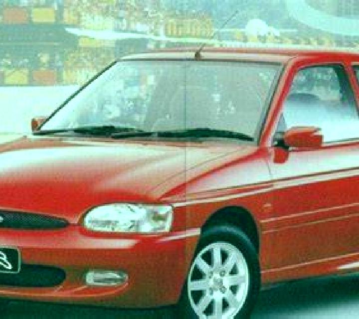 Noa, 20 — Escort en Kaftarak, Irán