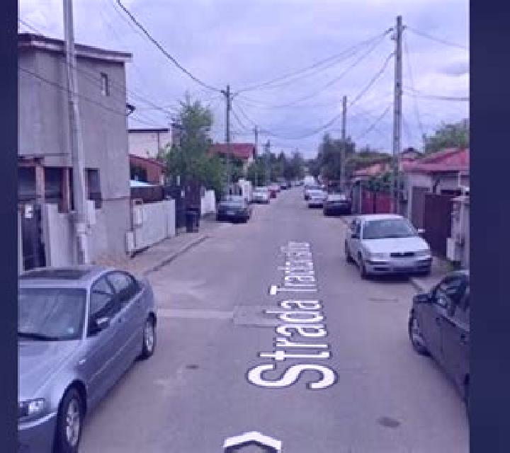 Noa, 20 — Escort en Sabinal, Estados Unidos