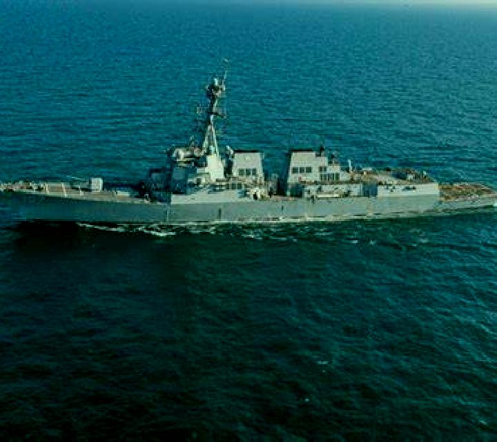 Noa, 21, acompañante morena de ojos azules y etnia mezcla basada en Sovetskoye. Ofrece Parejas, Masaje, Hasta el final (CIM). Disponible en domicilio y visit...