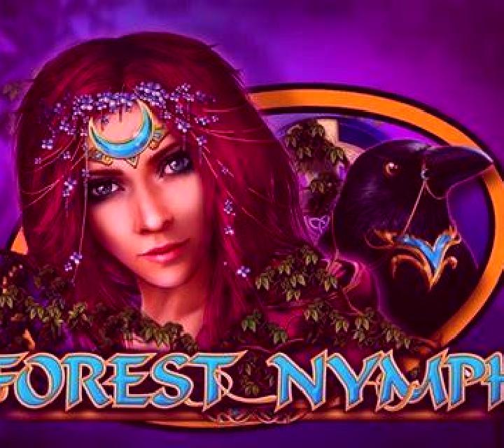 Noa, 21, acompañante negra de ojos oscuros y etnia india basada en Valverde. Ofrece Acompañante de viaje, Beso francés profundo, Tríos / dúos. Disponible en ...