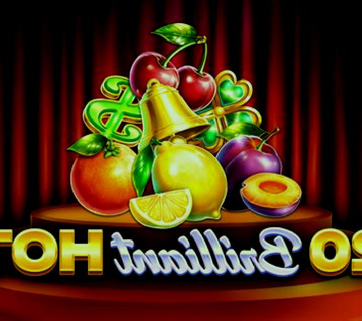 Noa, 21, acompañante pelirroja de ojos marrones y etnia mezcla basada en Yedisu. Ofrece Chica de fiesta, Juego de roles, Cita de cena. Disponible en domicili...