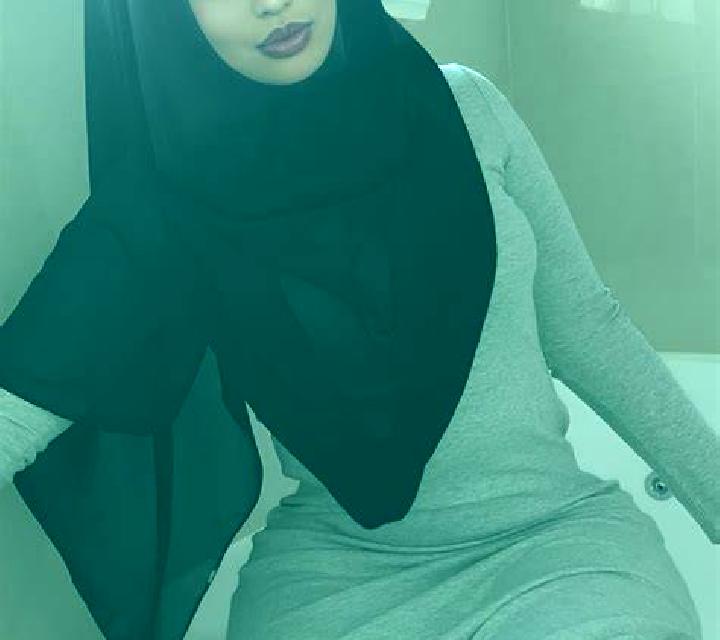 Noa, 21 — Escort en Bosse, Ucrania