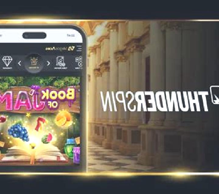 Noa, 21 — Escort en Cabezon, España
