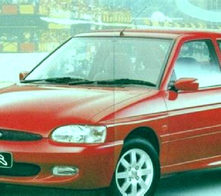 Noa, 21 — Escort en Chengkan, China