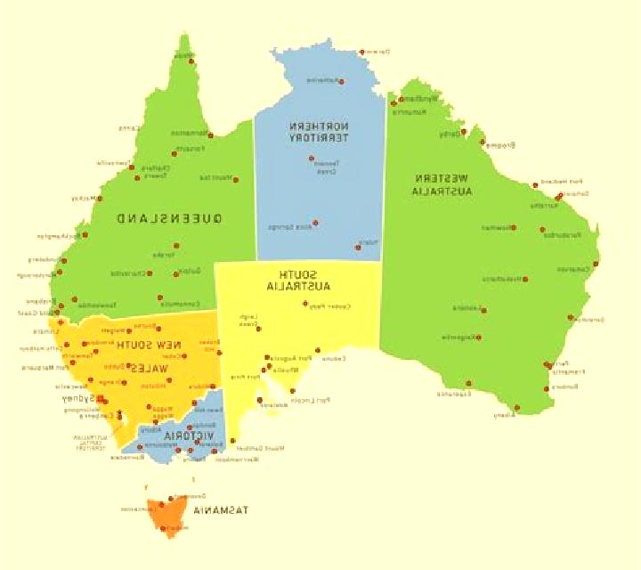 Noa, 21 — Escort en Compton, Australia