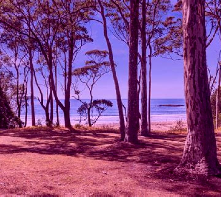 Noa, 21 — Escort en Denhams Beach, Australia