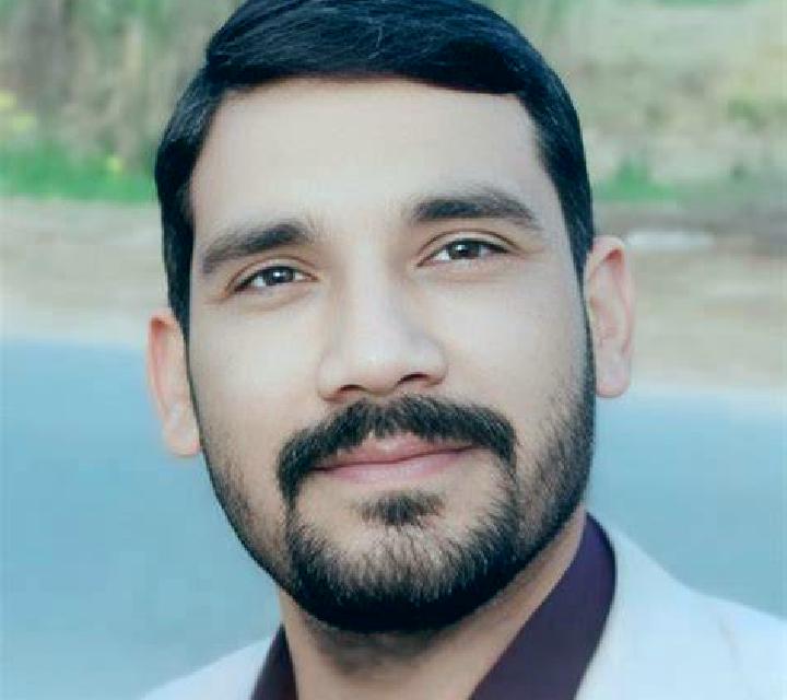 Noa, 21 — Escort en Dunga Bunga, Pakistán