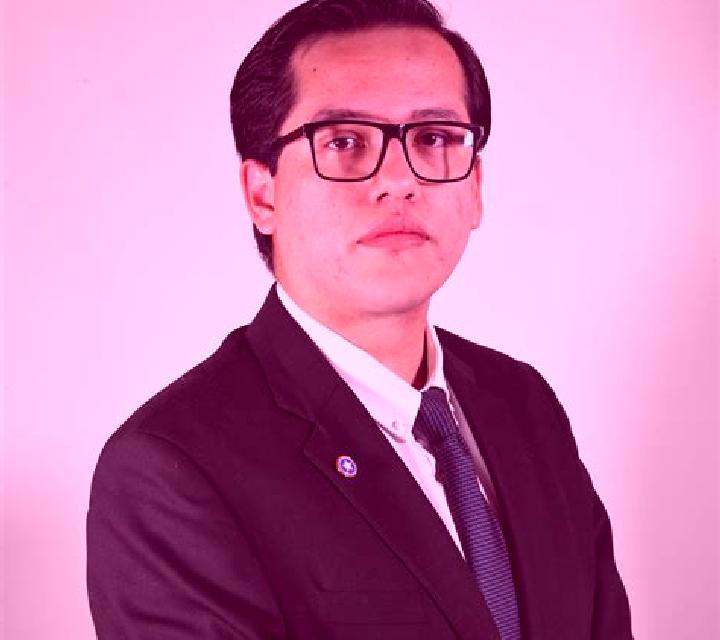 Noa, 21 — Escort en Ignacio Gutierrez Gomez, México
