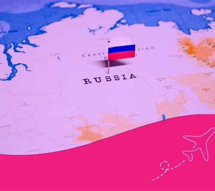 Noa, 21 — Escort en Voznesenskoye, Rusia