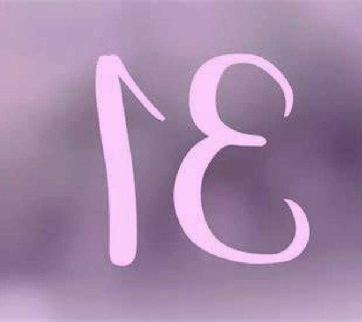Noa, 22, acompañante negra de ojos verdes y etnia caribeña basada en Buedingen. Ofrece Tríos / dúos, BDSM, Fetiche, Dominación. Disponible en domicilio y vis...
