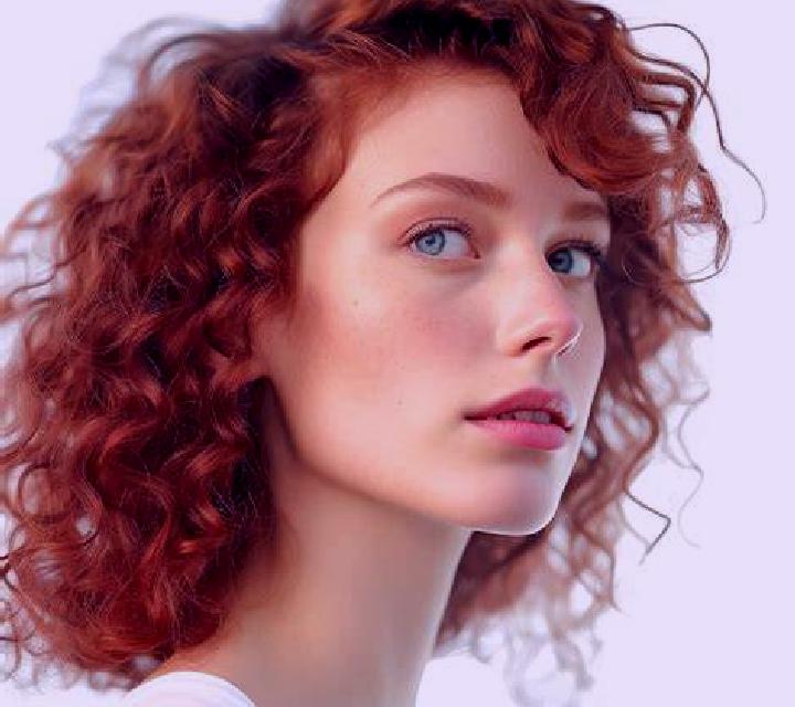 Noa, 22, acompañante pelirroja de ojos azules y etnia latina basada en Crensovci. Ofrece Masaje, Hasta el final (CIM), Masaje erótico. Disponible en domicili...