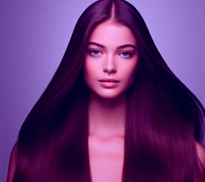 Noa, 22, acompañante rubia platino de ojos oscuros y etnia oriente medio basada en Naso. Ofrece Dominación, Acompañante de viaje, Beso francés profundo, 69. ...