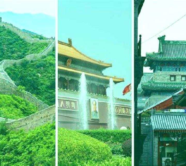 Noa, 22 — Escort en Jimsar, China