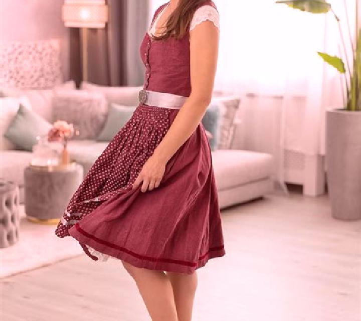 Noa, 22 — Escort en Oering, Alemania