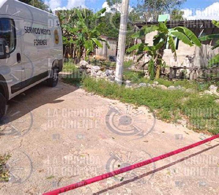 Noa, 22 — Escort en Pocoboch, México