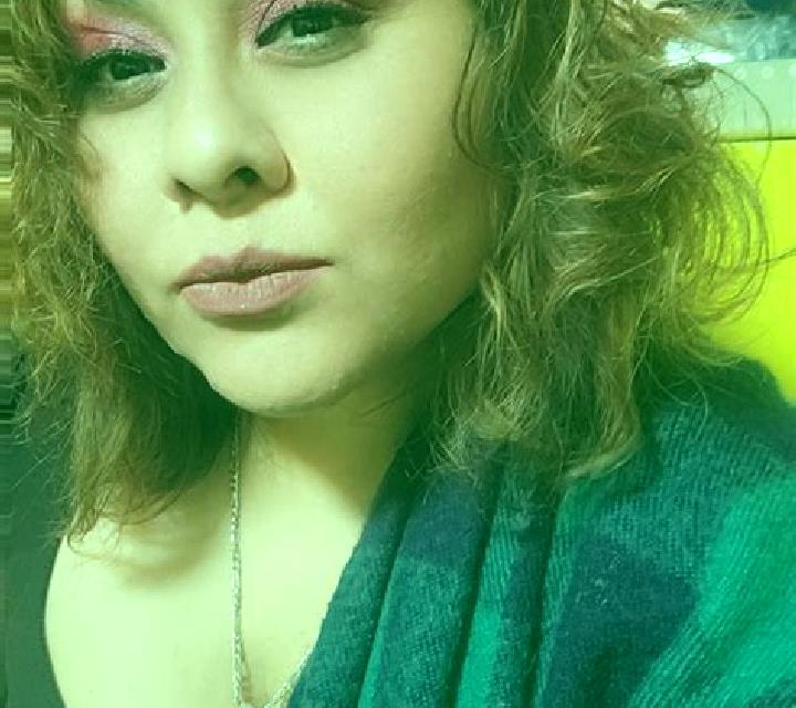 Noa, 22 — Escort en Windbergen, Alemania