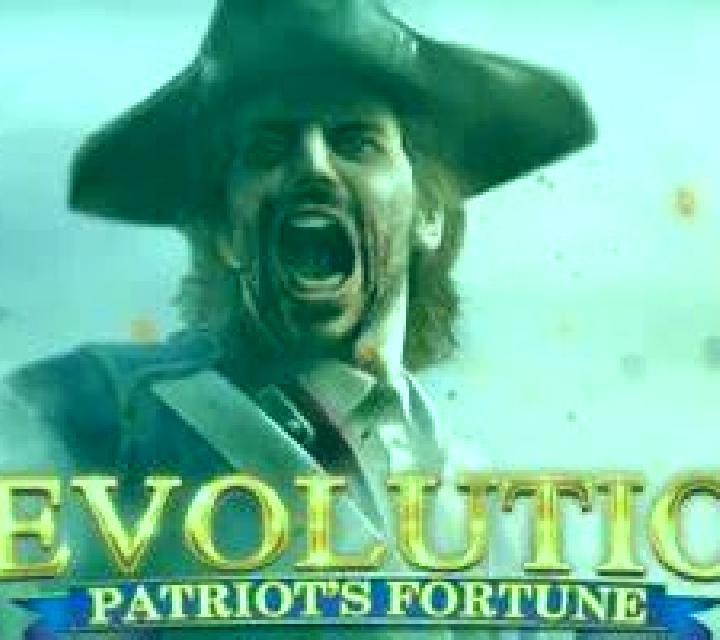 Noa, 23, acompañante morena de ojos avellana y etnia europea basada en Panker. Ofrece Dominación, Juego de roles, Hasta el final (CIM). Disponible en domicil...