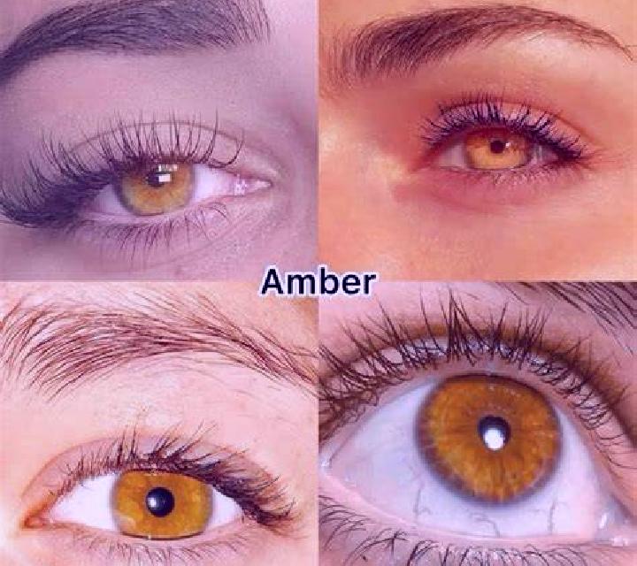 Noa, 24, acompañante castaño claro de ojos ámbar y etnia caribeña basada en Sturtevant. Ofrece Chica de fiesta, Tantra, Griego (anal). Disponible en domicili...