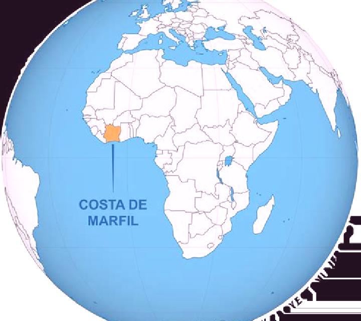 Noa, 24, acompañante negra de ojos ámbar y etnia negra basada en Besson. Ofrece Masaje, Experiencia de novia, Noche completa, Tríos / dúos. Disponible en dom...